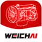 潍柴同行