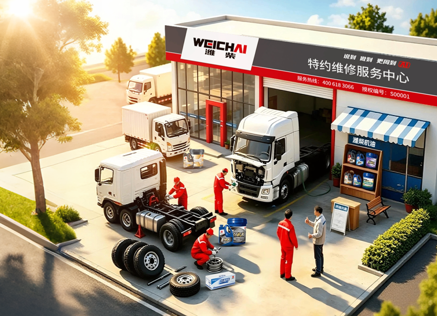 专享服务 Professional Service