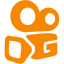 快手