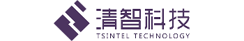 清智汽车科技（苏州）有限公司