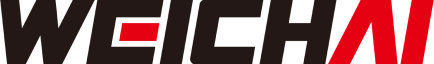 服务站logo